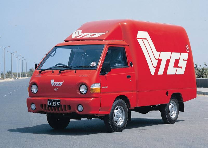 tcs-aiming-at-90pc-share-in-e-commerce-deliveries-1519595564-4369